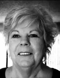 Obituary information for Martha Jean Phillips