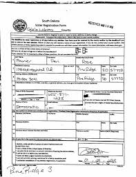 Red foster is 46 years old today because red's birthday is on 03/12/1974. Native Sun News Today Attack Targets Native Women Who Won Seats In South Dakota