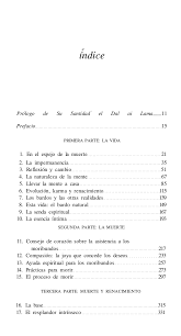 Esta obra explica que la. El Libro Tibetano De La Vida Y La Muerte Sogyal Rimpoche