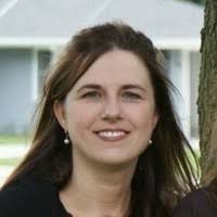 20+ "Dawn Dow" profiles