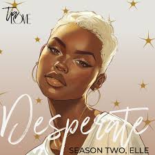 Author Clara Fleming