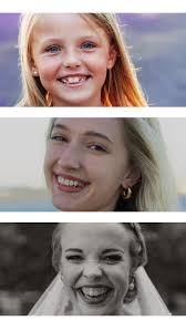 Meet our teachers for 2025: 1. Tasha le Roux (Owner & Head Teacher) 2. MJ  Smit (Teacher) 3. Clarissa Meyer (Teacher) 4. Charlize Vorster (Strength &  Conditioning/Acro) 5. Warren Wood (Hip-Hop Open