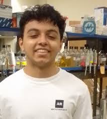 Vidya Perera's Instagram, Twitter & Facebook