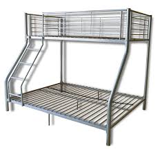 Mattress and bedlinens are sold separately. Bedroom Ideas Gorgeous Ikea Loft Bed Design Ideas For Teenager Room Simple Silver Iron Finished Ikea Loft Bed With La Bunk Beds Ikea Loft Bed Single Bunk Bed