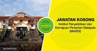 Permohonan jawatan kosong di jpj ini telah dibuka sehingga tarikh tutup pada 14 januari 2018 jam 11.59 malam bagi pemeriksa kereta motor. Jawatan Kosong Di Institut Penyelidikan Dan Kemajuan Pertanian Malaysia Mardi 15 Mac 2020 Jawatan Kosong Kerajaan Swasta Terkini Malaysia 2021 2022