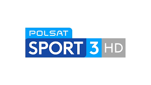 Android package kit is an android application package file format used for. Nowe Oblicze Kanalow Sportowych Polsatu Nowe Logotypy Polsat Polsat Sport Polsat Sport Extra Polsat Sport News Polsat Sport 2 Polsat Sport 3 Media2 Pl
