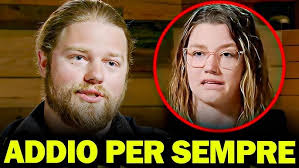 Vlog, a pranzo dai miei più shopping !!! 😆😜😅