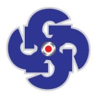 G&p geotechnics sdn bhd is also associated with norwegian geotechnical institute (ngi). Gcu Consultants Sdn Bhd A Member Of The Aurecon Group Linkedin