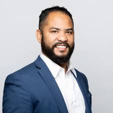 October was a spectacular month for my growing real estate business!