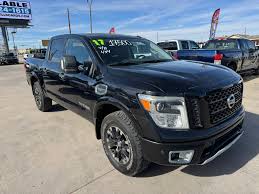 Image result for Magnetic Black 2017 Titan