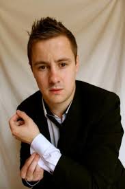 Breffni Banks, Author at IMRO