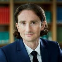 10+ "Thomas Geske" profiles