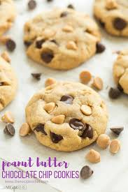 Pin On Recipes Deserts