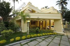 Arkitecture Studio Architects Interior Designers Calicut Kerala India Colonial Home Design Indian House Photos Architects In Kerala Architect In Kerala Kerala Architecture Bungalows Design In India Bungalow Architecture Design