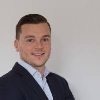 100+ Profile mit dem Suchbegriff „Brase“