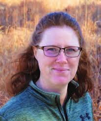 STUDENT CLUBS AND ORGANIZATIONS CURRICULUM COMMITTEE WORKS TO UNIFY  THEORIES OF RESILIENCE AND SYSTEMS SCIENCE