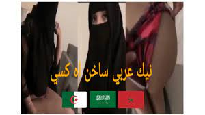 Hot Sex Hijab Arab Hot, Free SSBBW Porn Video f9 | xHamster