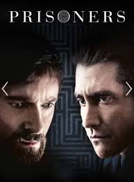 This was never made into a film saga during the 1980's but I feel like it  could have been a pretty rad one. Maybe we can get Denis Villeneuve to do it