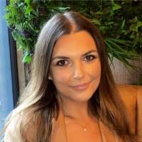 700+ "Balmforth" profiles