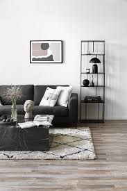 Рейтинг — 3.5 из 5 на основании 631 оценки. Flauschiger Hochflor Teppich Naima Handgetuftet Westwingnow Hochflor Teppich Westwing Teppich