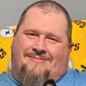 Search Patrick Roberts Obituaries and Funeral Services