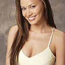 Image result for moon bloodgood