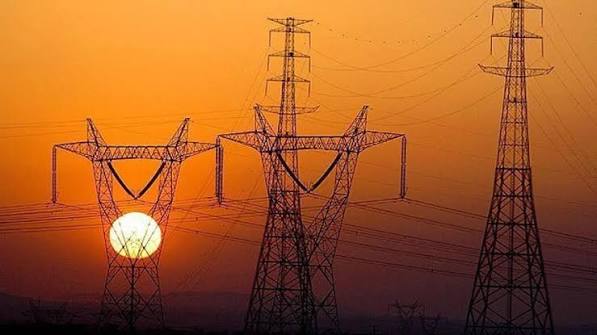 Ankara elektrik kesintisi 17 Ekim ilçe ve mahalleleri açıklandı! Çankaya, Sincan, Etimesgut, Keçiören’de elektrikler ne zaman gelecek?
