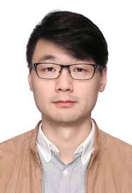 Creative Protein Engineering