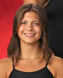 Taylor qualifies for state diving for third straight season