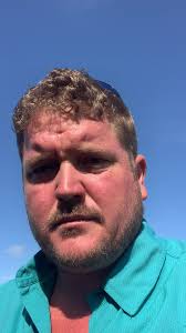 Raymon Lasalle New Holland