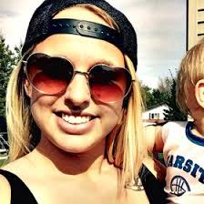 Natasha Atkinson (kadasha21)