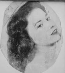 Mary Nickell Obituary (2019)