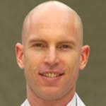 Dr. Miranda Bice, MD, Orthopedic Surgery