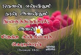 Pin On Abideth Life