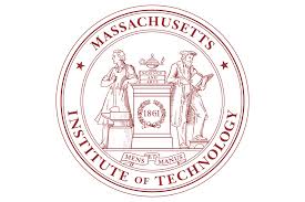 Having read through your job description, i am certain that i would be a fantastic fit for your organization after my numerous accomplishments and nine years of secretarial experience. Letter Regarding Mit S Response To The Coronavirus Disease Mit News Massachusetts Institute Of Technology