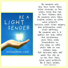 How Much Do You Share And Care Words Of Wisdom Wonderful Words Words