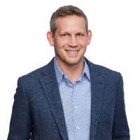 Patrick Stern Email & Phone Number