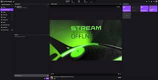 Check spelling or type a new query. How To Stream Nintendo Switch The Ultimate Guide