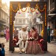 Portrait Photography in Raviwar Peth product image