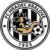 Oba týmy v úvodním kole remizovaly a pro oba je to ztráta. Karvina Vs Hradec Kralove 1 1 Jul 31 2021 Match Stats Footballcritic
