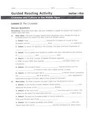 Conflict And Absolutism In Europe Worksheet Answers Kids Activities
