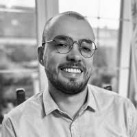 20+ "Pierre Galy" profiles