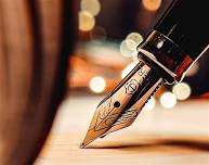 The Spoken Vine: An Evening of Poetry, Wine & Connection