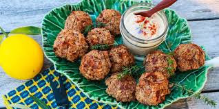 This collection includes everything from potstickers to lo mein to general tso's tofu. 25 Vegan Greek Recipes The Best Vegan Food Inspired By Greek Cuisine