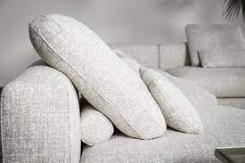 Fabric, sofa fabric, curtain fabric manufacturer / supplier in china, offering 100% polyester high quality soft velvet fabric embossing dyed turkish sofa fabric, 100% polyester satin fabric printed flowers satin fabric for women garment dress, hot sale polyester jacquard curtain fabric three colors seat cover fabric home textile and so on. Extra Weiches Modulares Sofa Idfdesign