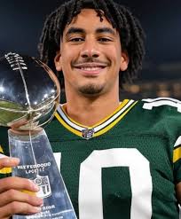 I hope the Team is as pissed off as we all are. Go Pack Go!