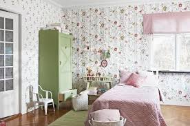 Jika anda hanya memiliki kamar tidur yang ukurannya sekitar 3. 29 Wallpaper Dinding Kamar Tidur Sempit Info Terkini