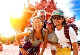 What are the three happiest countries in the world? 92 Challenging Travel Trivia Questions And Answers Icebreakerideas