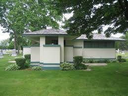 Free shipping for many products! Pettit Chapel Frank Lloyd Wright Foundation