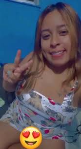 𝒟𝒶𝓈𝓃𝓎ℛ𝒶𝓀ℯ𝓁𝒜𝓇ℯ𝓃𝒶𝓈| (@dasnyrakel17) • Instagram photos and videos